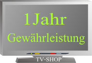 Platzhalter Bild