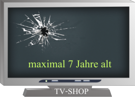 Testbild